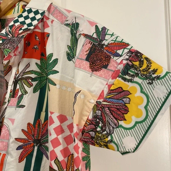 Katie Kime dress - Picture 3 of 3